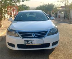 رینۆ سافران